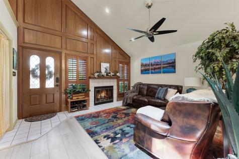 100 Saint Emelion Court Irving TX 75038
