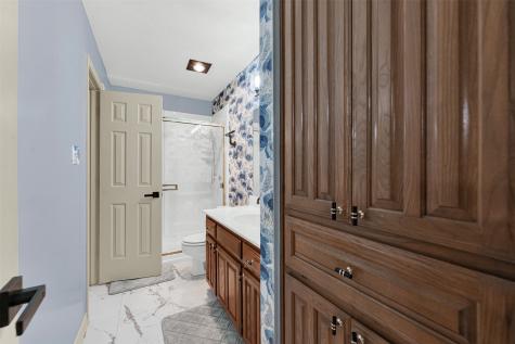 100 Saint Emelion Court Irving TX 75038