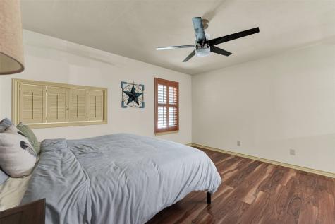 100 Saint Emelion Court Irving TX 75038