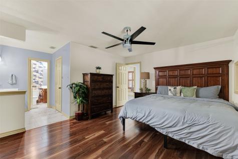 100 Saint Emelion Court Irving TX 75038