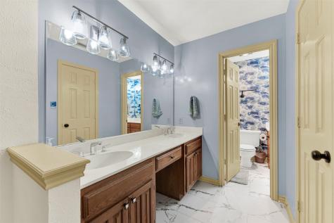 100 Saint Emelion Court Irving TX 75038