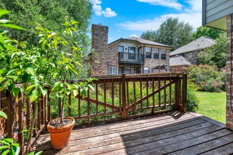 100 Saint Emelion Court Irving TX 75038