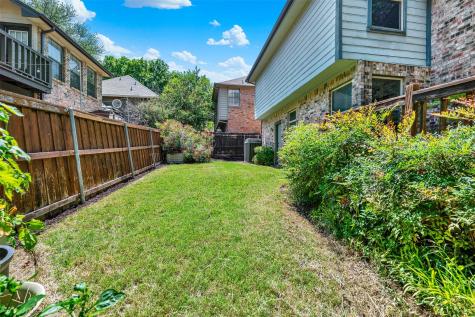 100 Saint Emelion Court Irving TX 75038