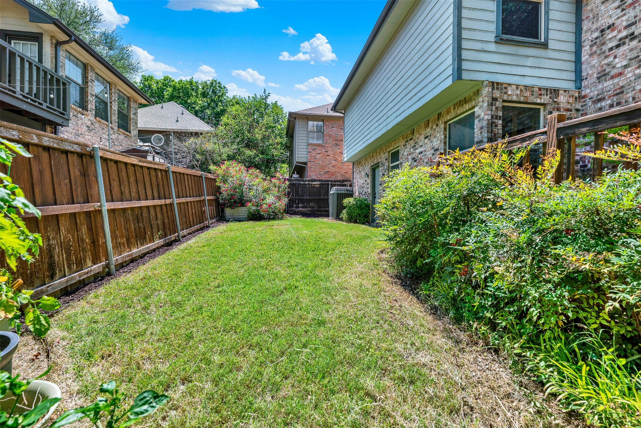 100 Saint Emelion Court Irving TX 75038