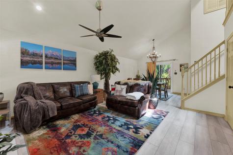100 Saint Emelion Court Irving TX 75038