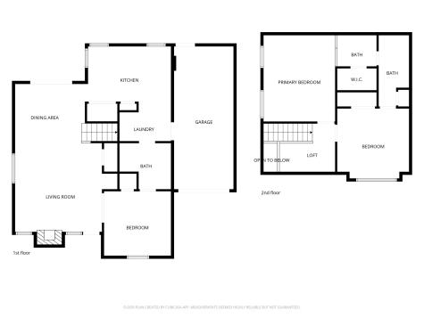 100 Saint Emelion Court Irving TX 75038