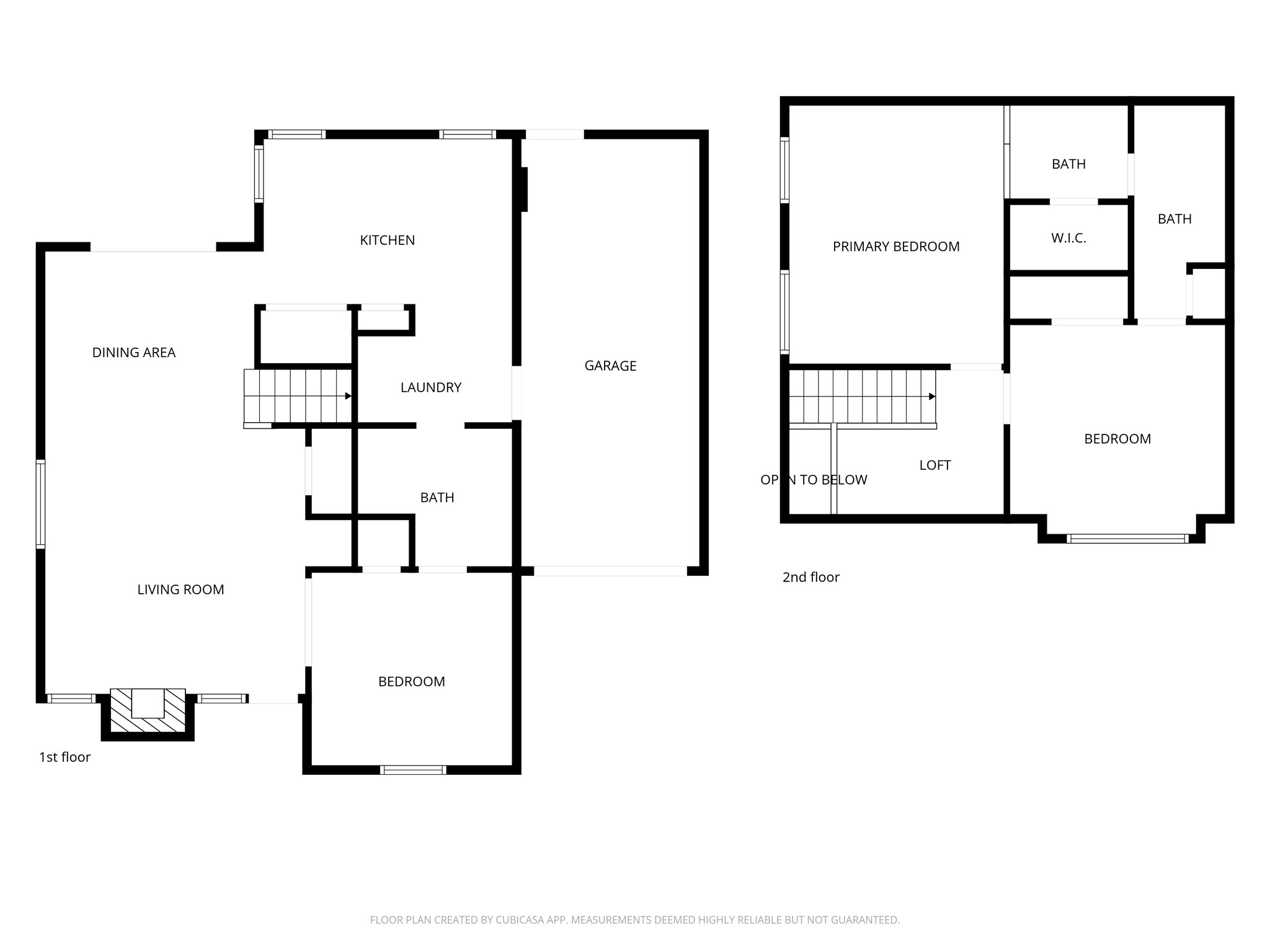 100 Saint Emelion Court Irving TX 75038