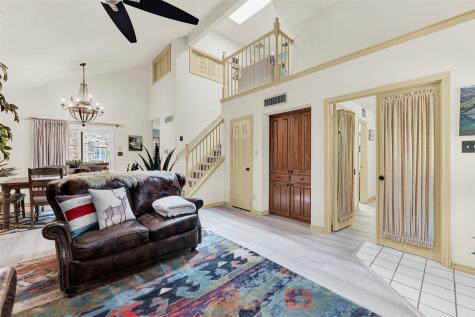 100 Saint Emelion Court Irving TX 75038