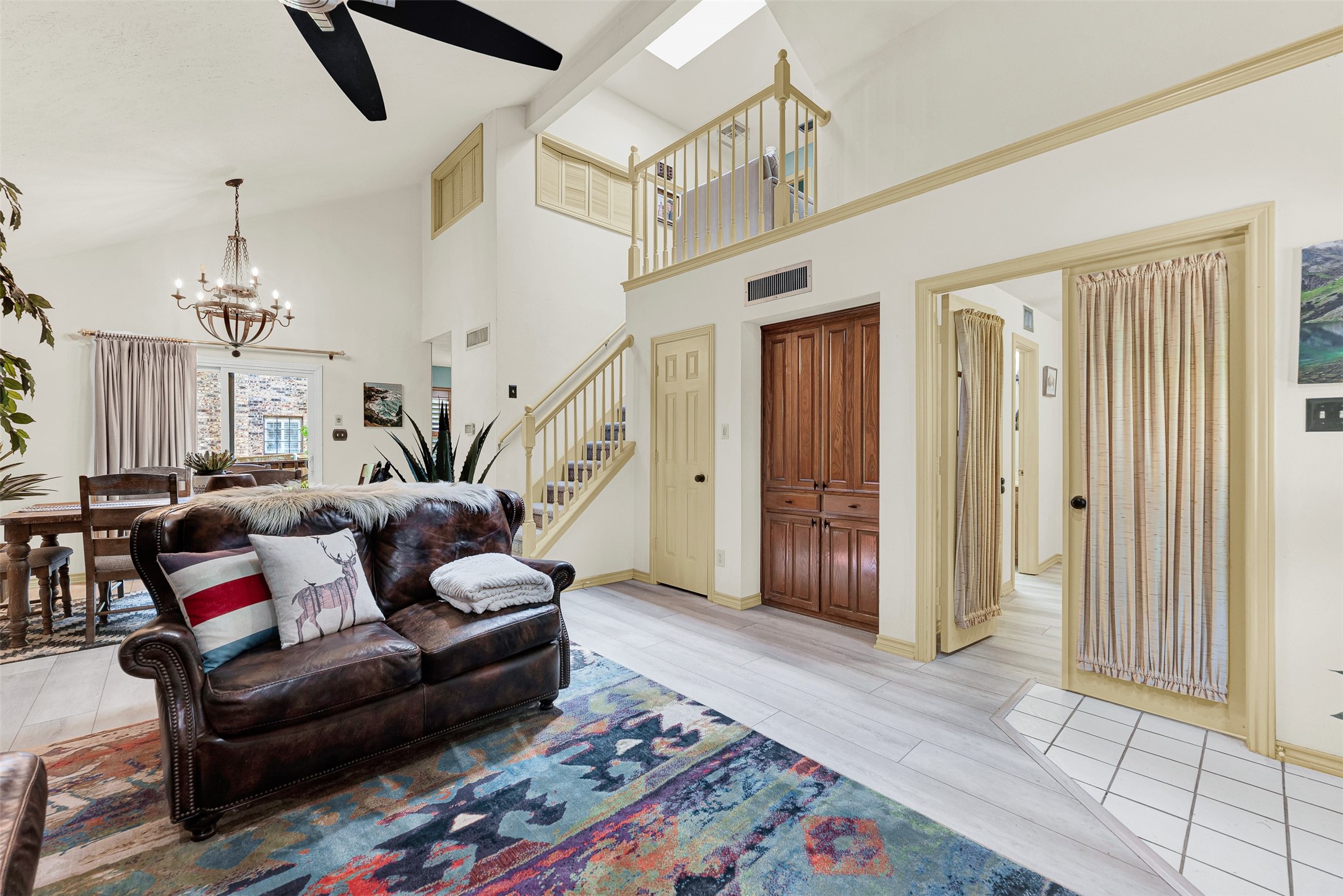 100 Saint Emelion Court Irving TX 75038