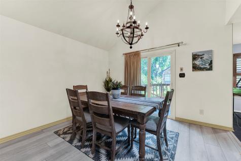 100 Saint Emelion Court Irving TX 75038