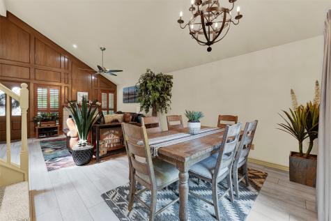 100 Saint Emelion Court Irving TX 75038
