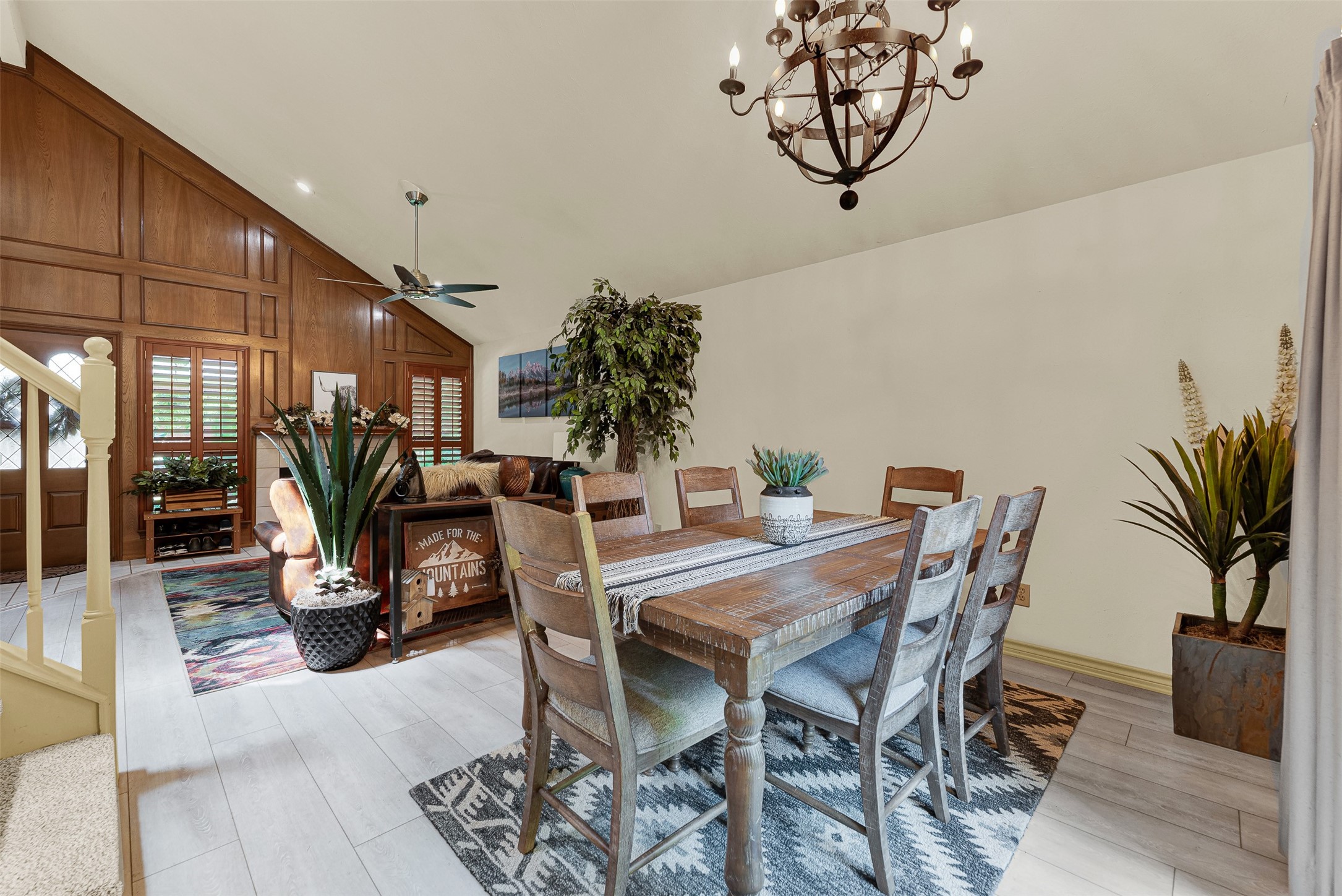 100 Saint Emelion Court Irving TX 75038