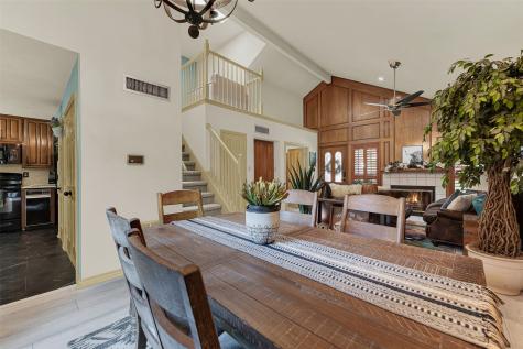 100 Saint Emelion Court Irving TX 75038