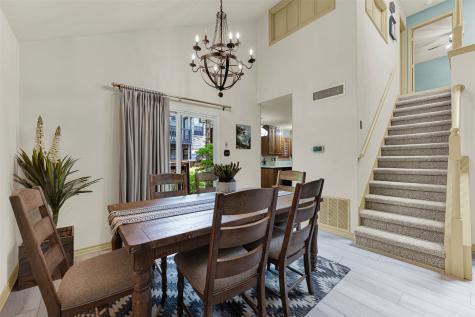 100 Saint Emelion Court Irving TX 75038