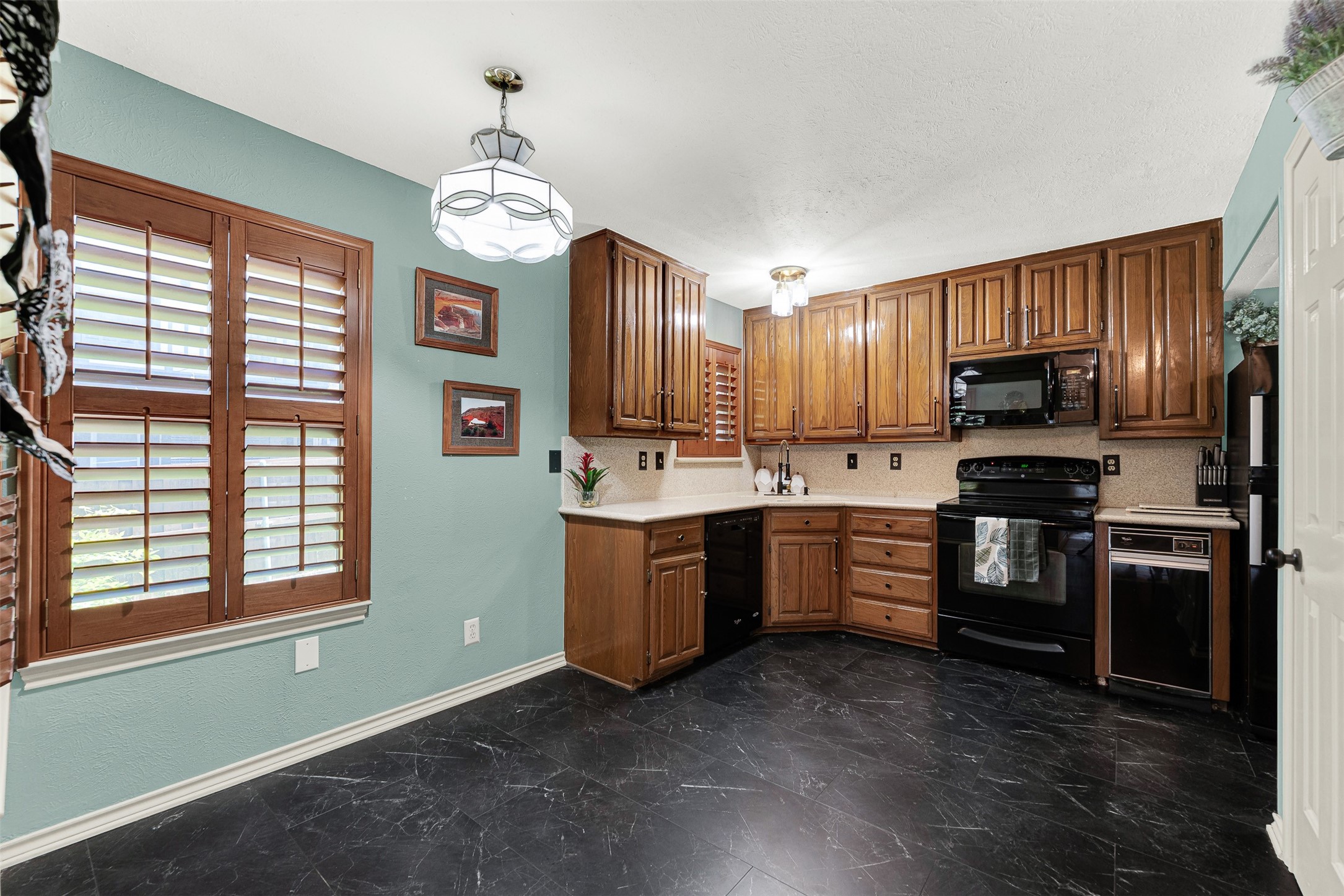 100 Saint Emelion Court Irving TX 75038