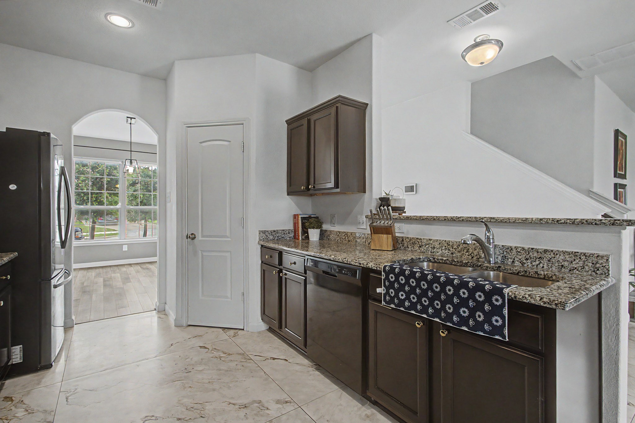 5021 Beaver Creek Avenue Denton TX 76207