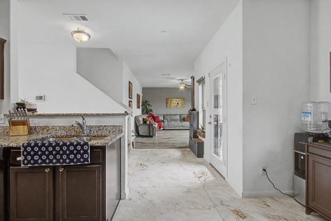 5021 Beaver Creek Avenue Denton TX 76207