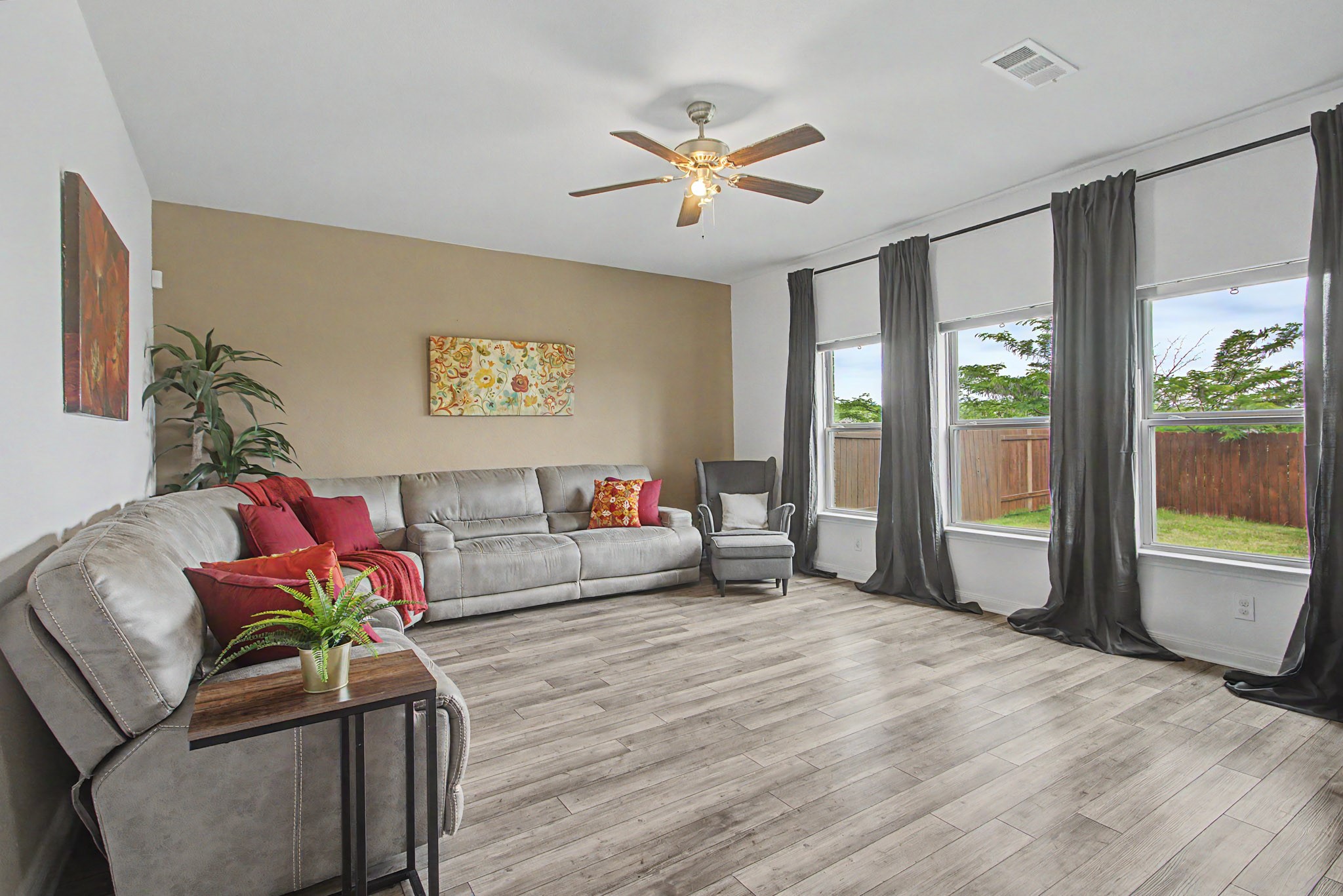 5021 Beaver Creek Avenue Denton TX 76207