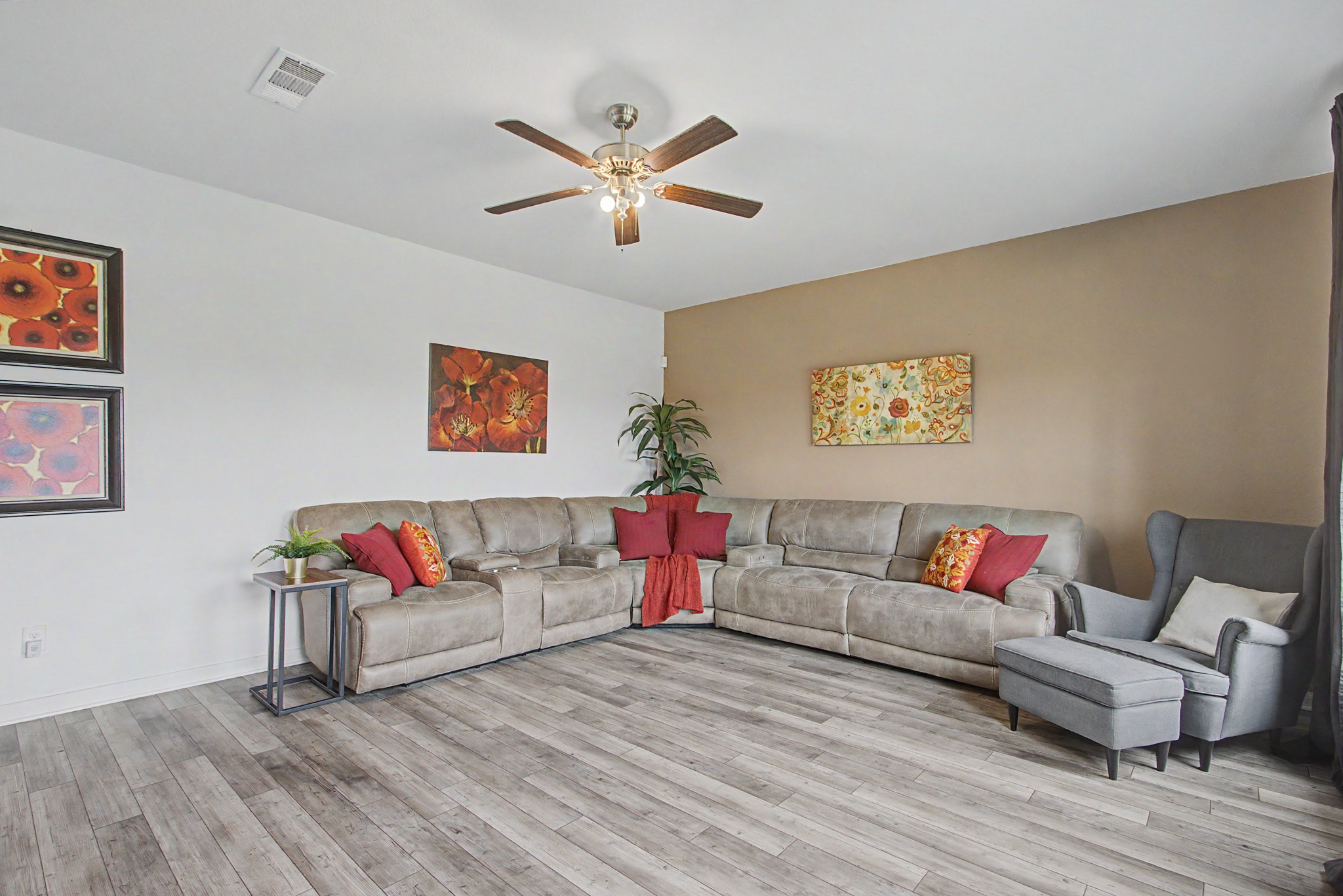 5021 Beaver Creek Avenue Denton TX 76207