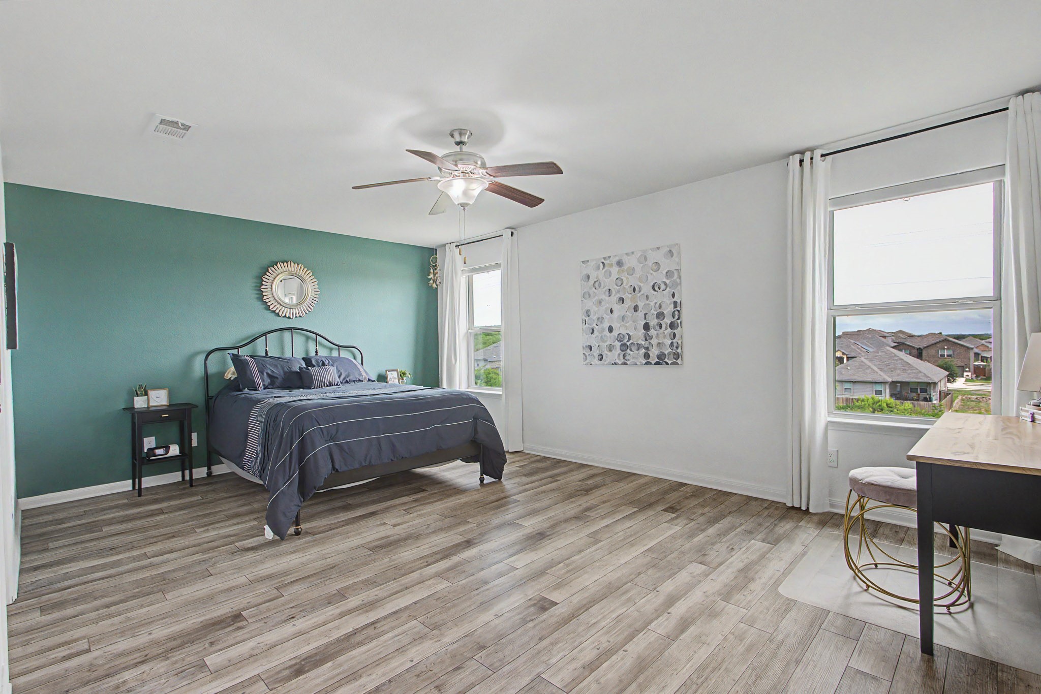 5021 Beaver Creek Avenue Denton TX 76207