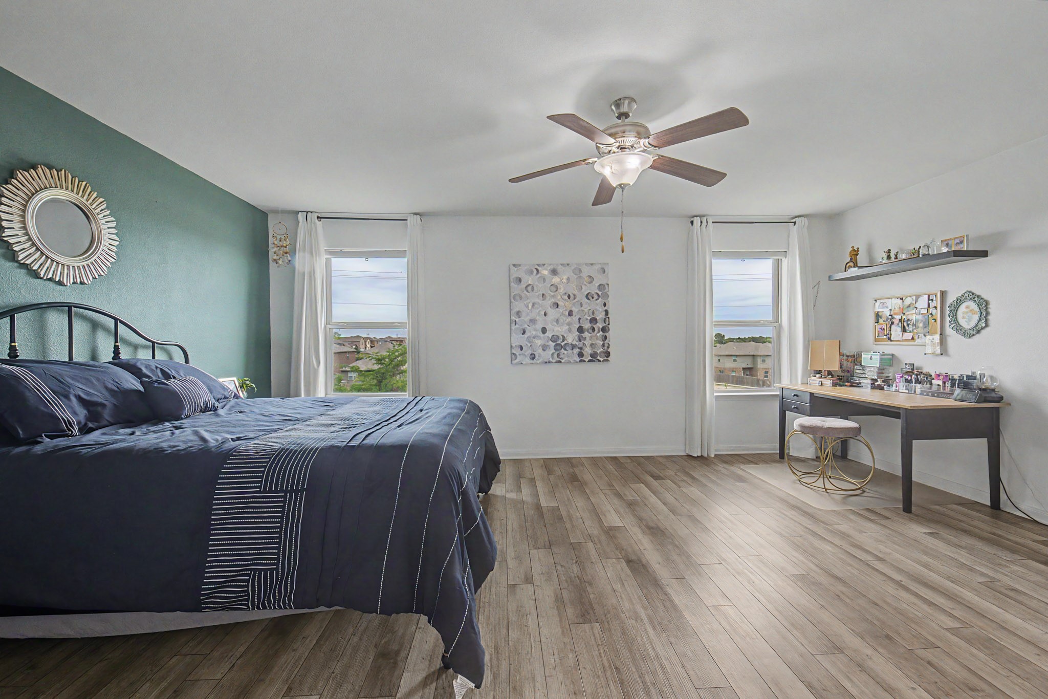 5021 Beaver Creek Avenue Denton TX 76207