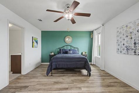 5021 Beaver Creek Avenue Denton TX 76207