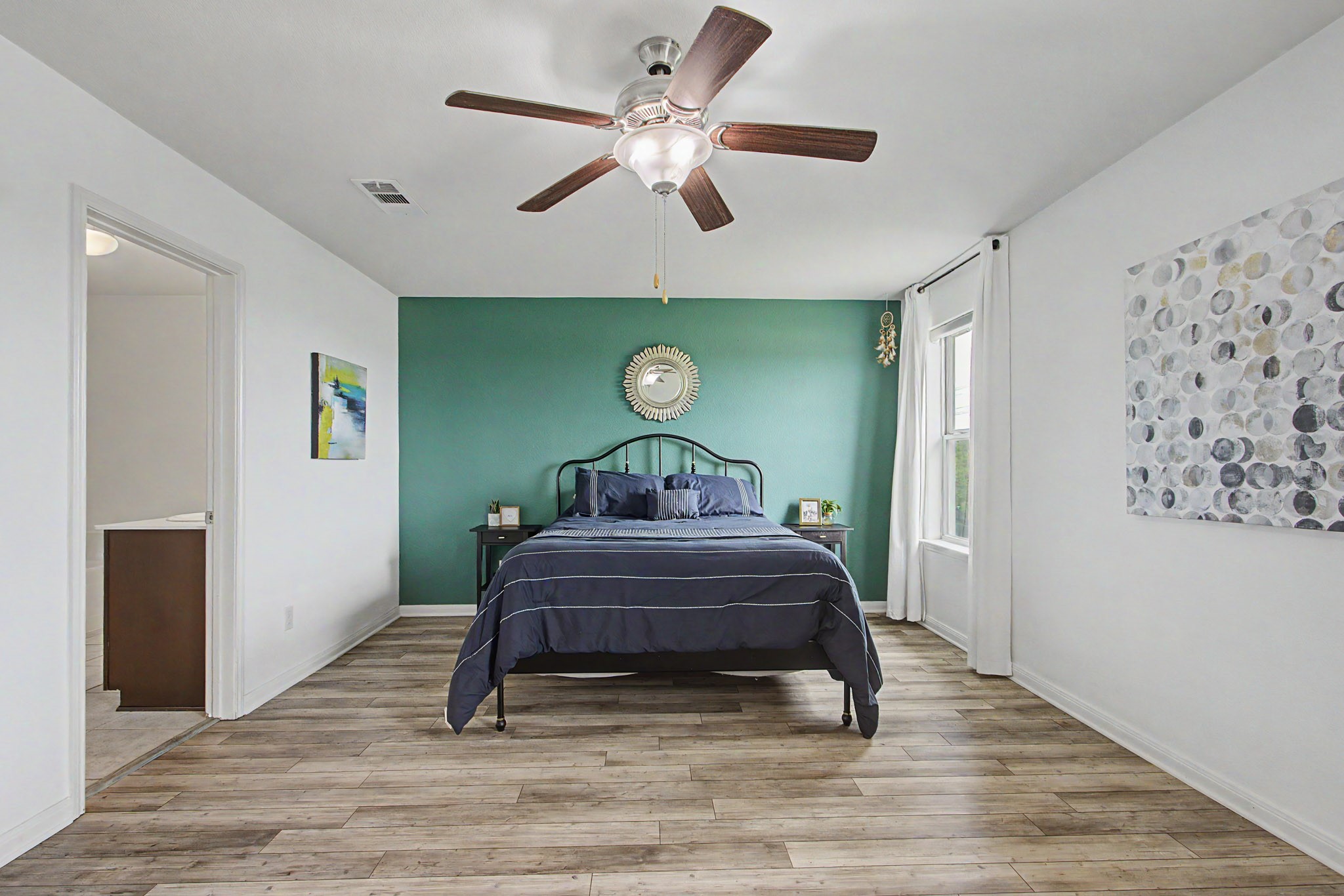 5021 Beaver Creek Avenue Denton TX 76207