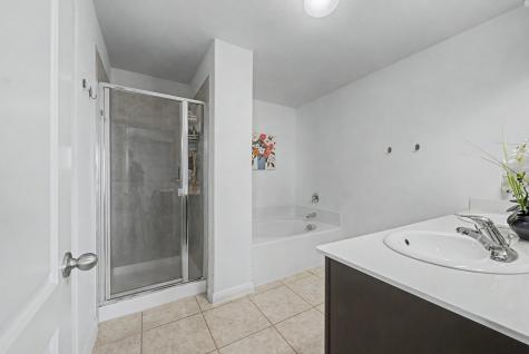 5021 Beaver Creek Avenue Denton TX 76207