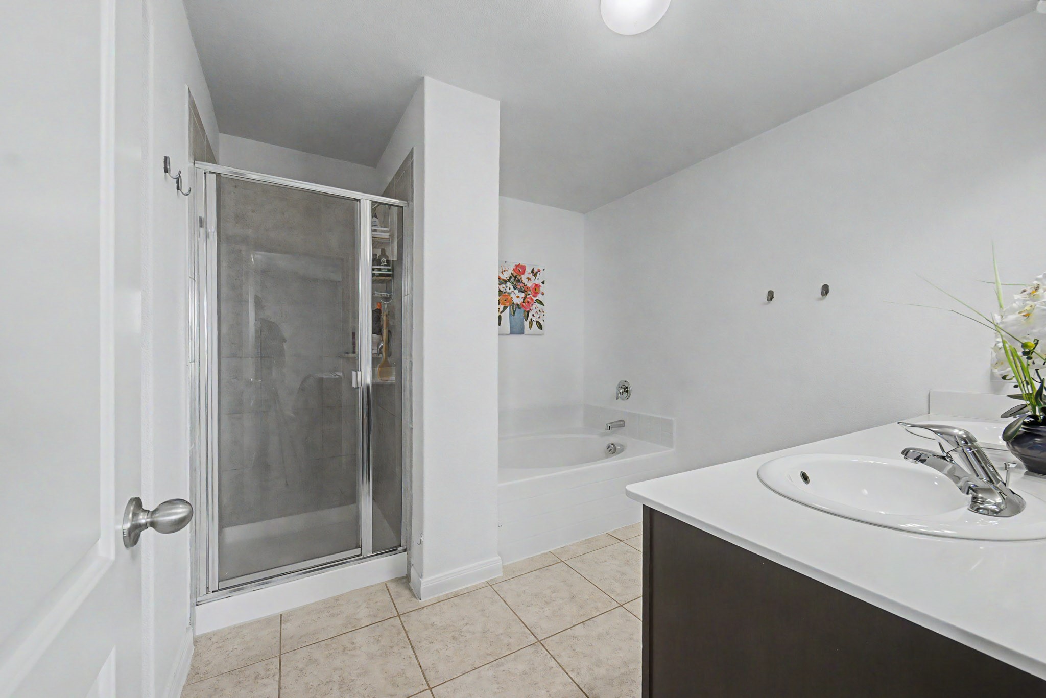 5021 Beaver Creek Avenue Denton TX 76207