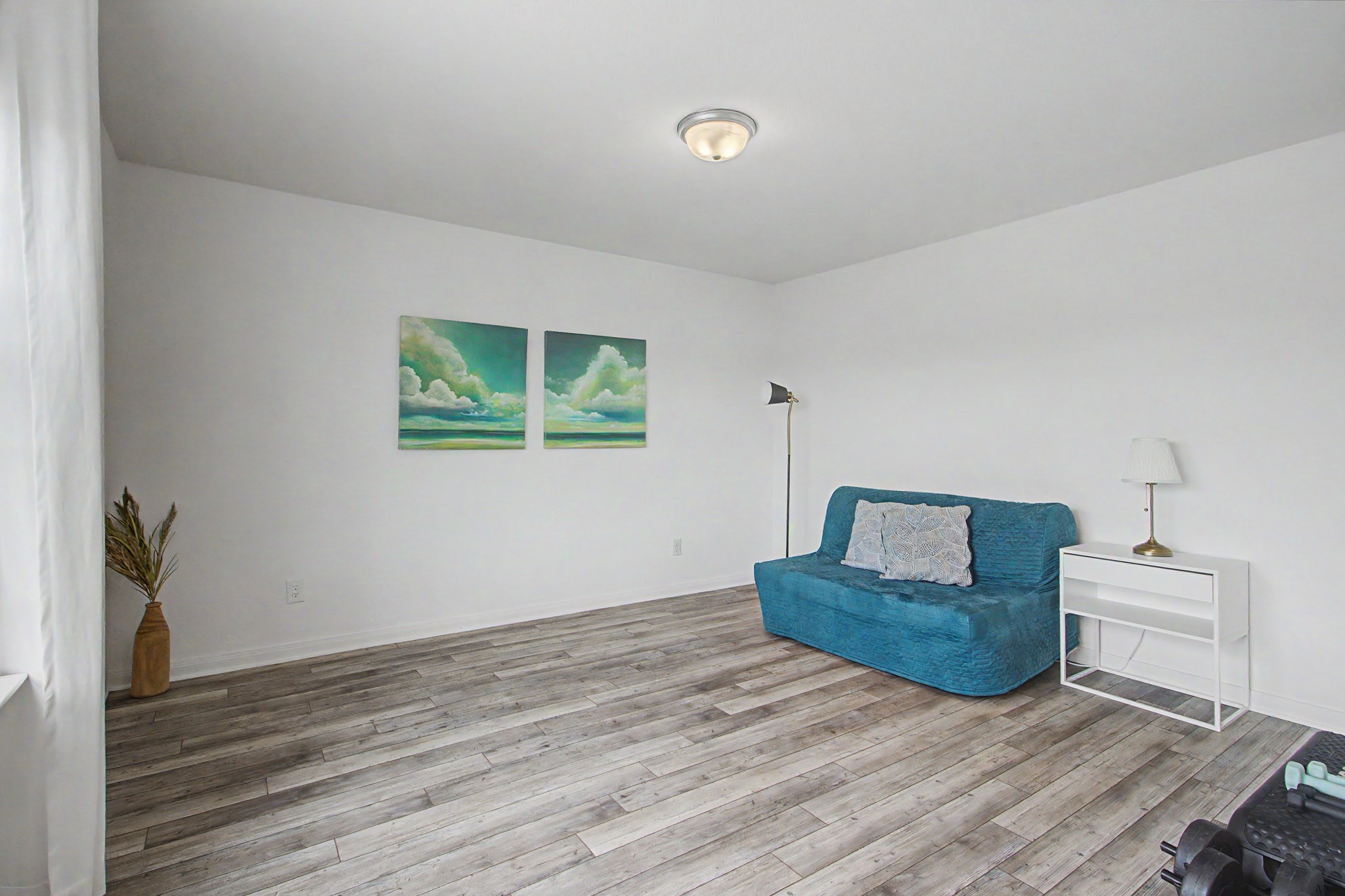 5021 Beaver Creek Avenue Denton TX 76207