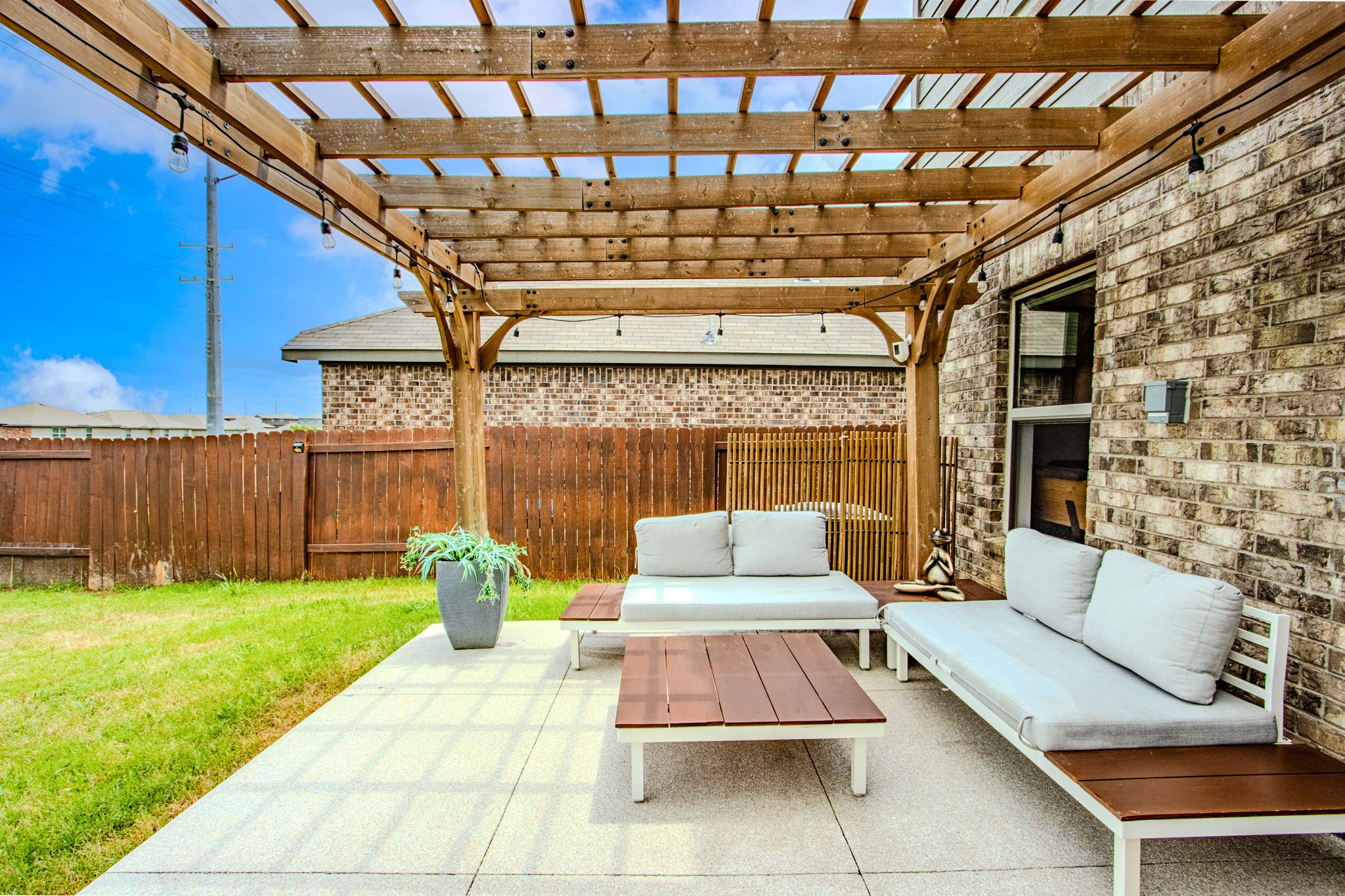 5021 Beaver Creek Avenue Denton TX 76207