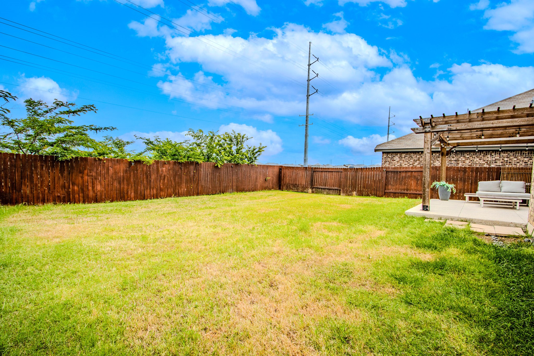 5021 Beaver Creek Avenue Denton TX 76207