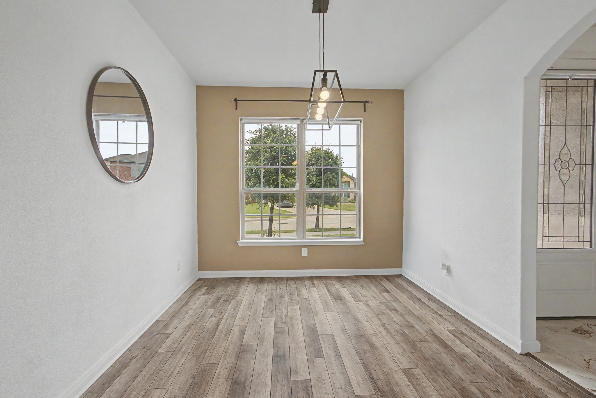 5021 Beaver Creek Avenue Denton TX 76207