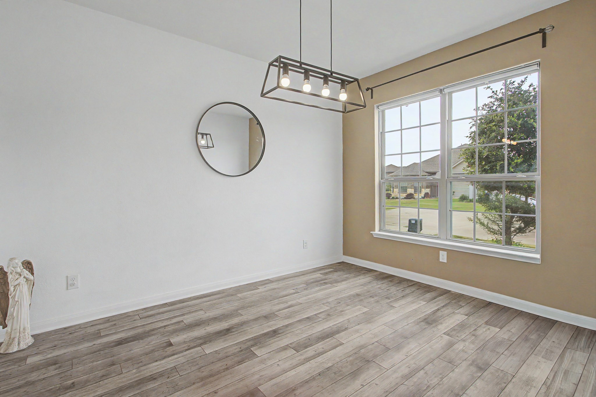 5021 Beaver Creek Avenue Denton TX 76207