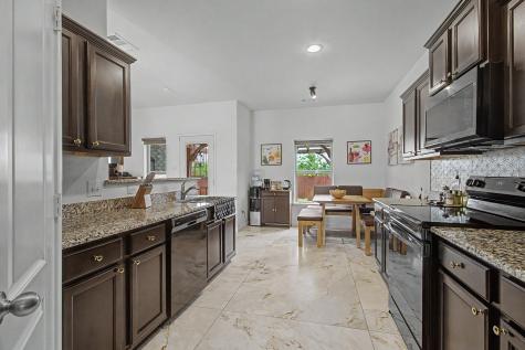 5021 Beaver Creek Avenue Denton TX 76207