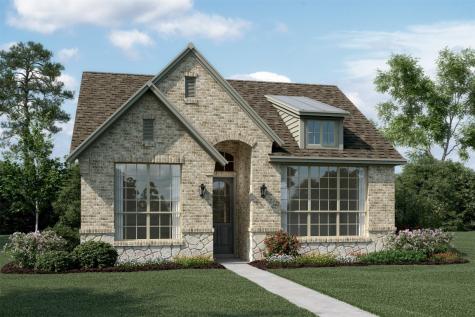 3310 Pacific Way Sachse TX 75048