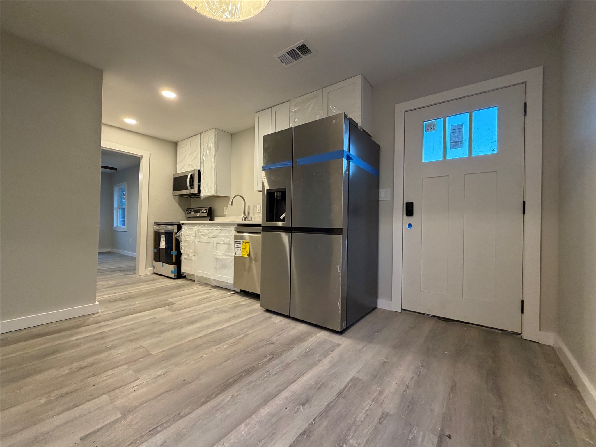 501 S Madera Street Eastland TX 76448