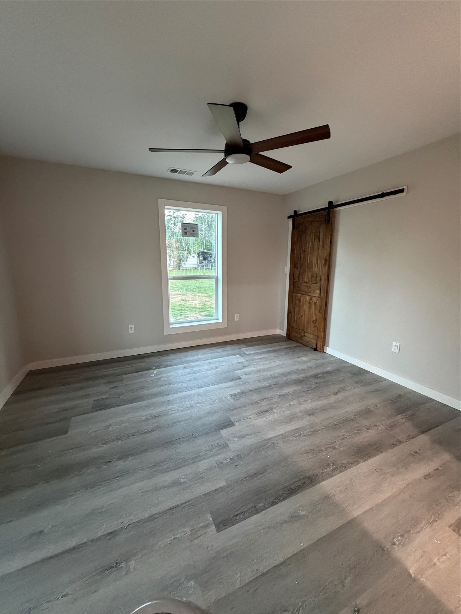 501 S Madera Street Eastland TX 76448