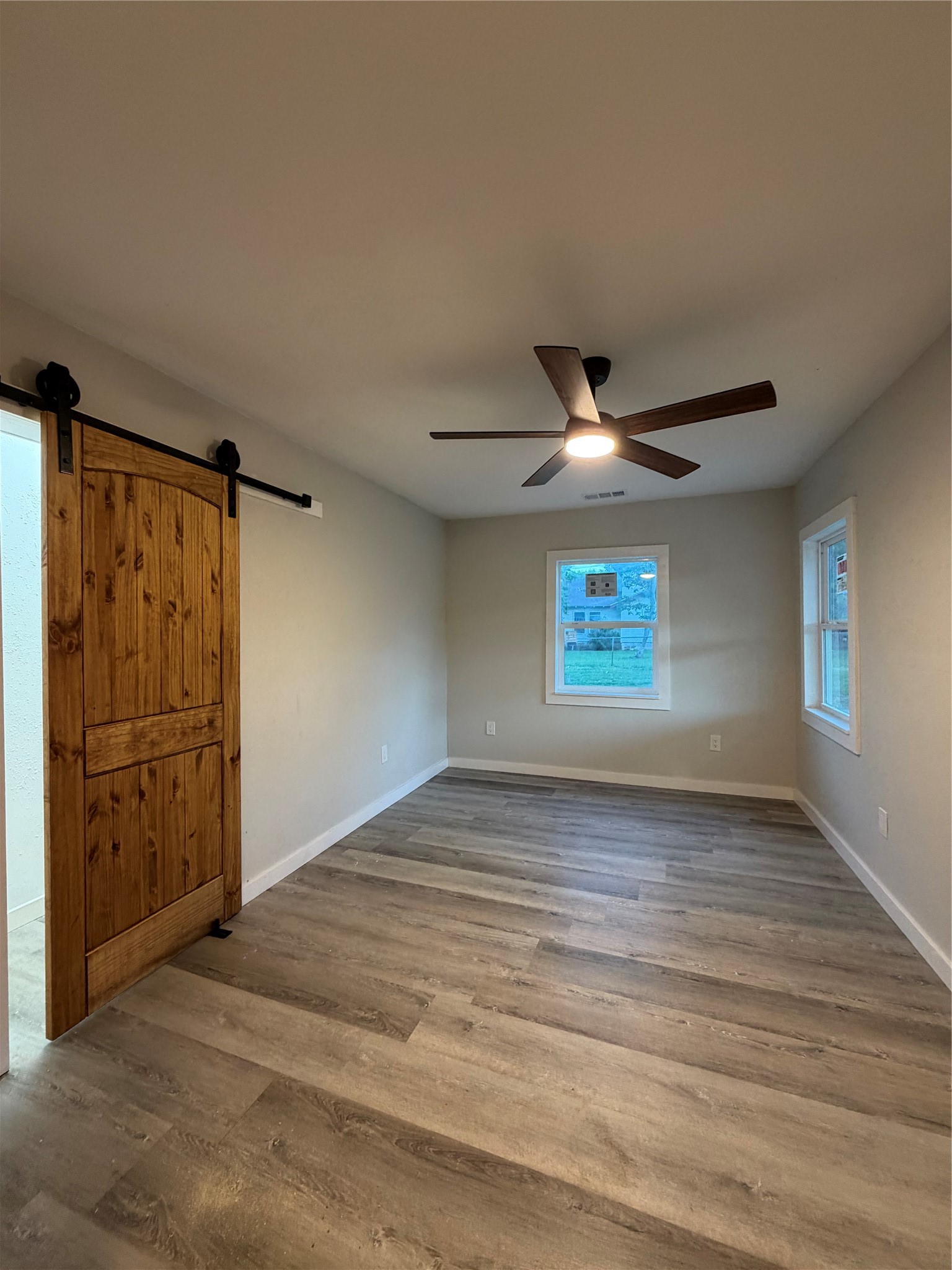 501 S Madera Street Eastland TX 76448