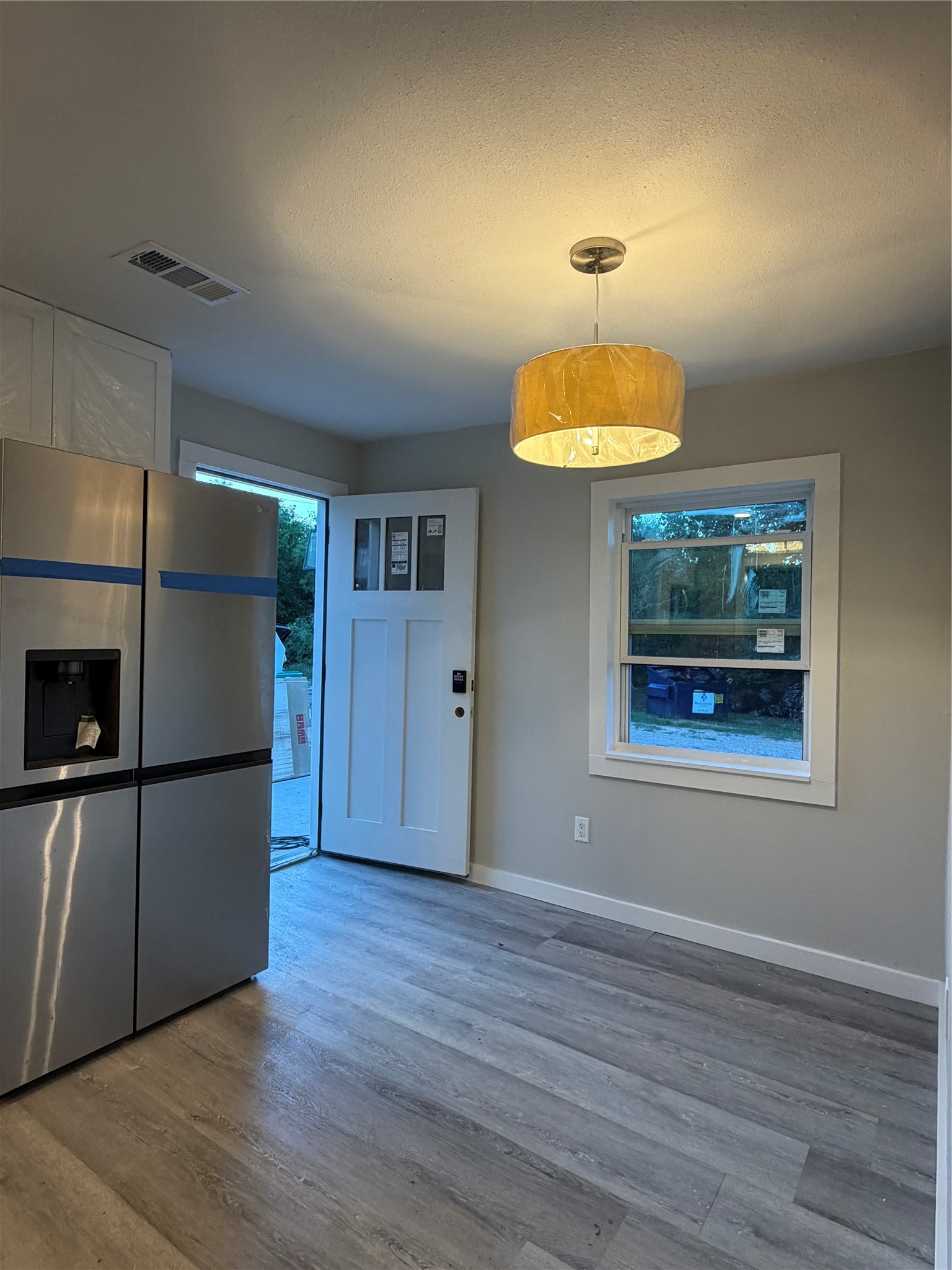 501 S Madera Street Eastland TX 76448