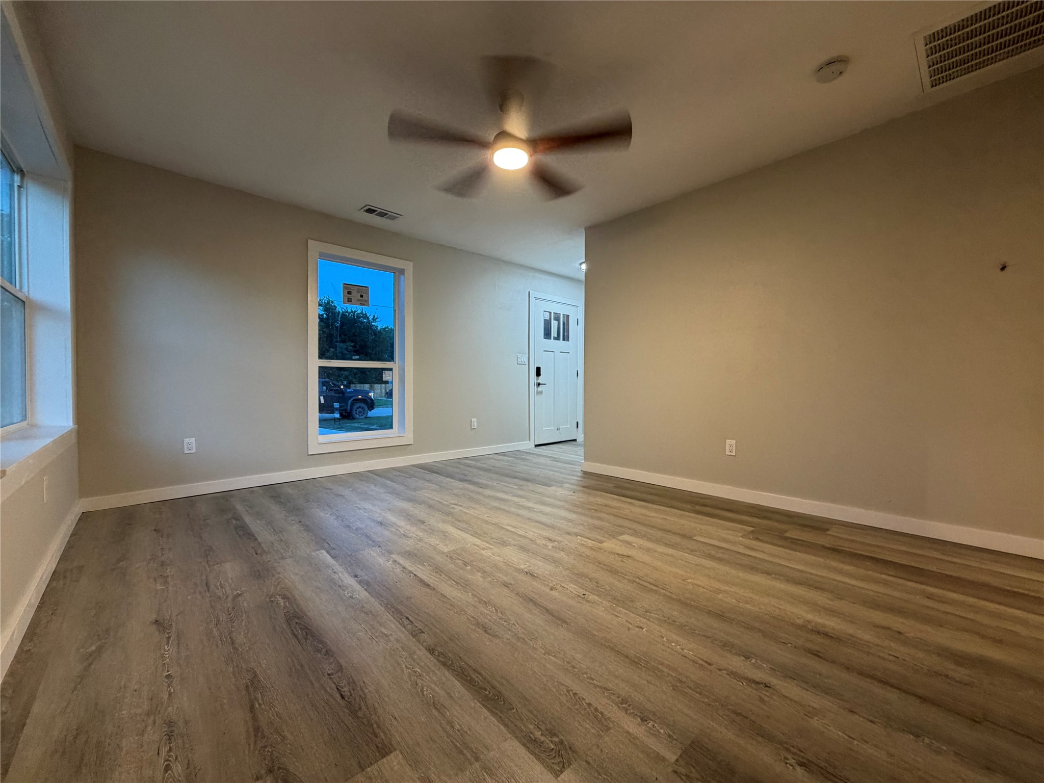 501 S Madera Street Eastland TX 76448