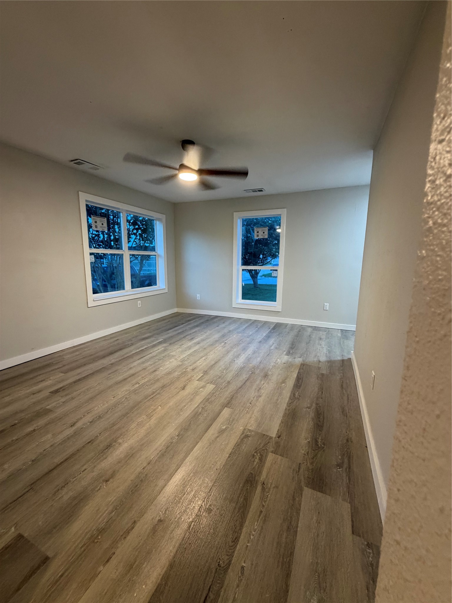 501 S Madera Street Eastland TX 76448