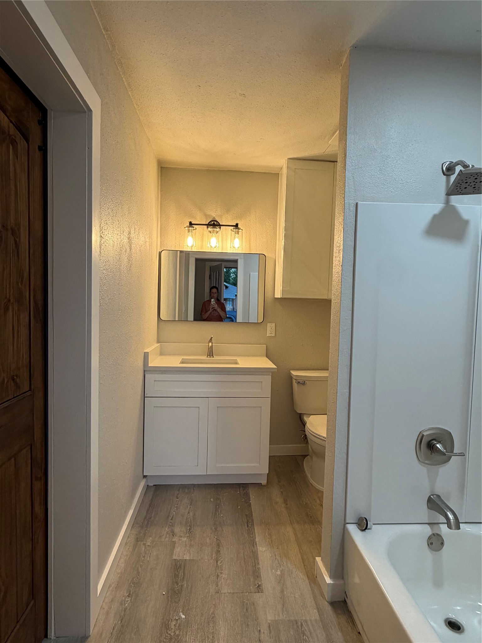 501 S Madera Street Eastland TX 76448