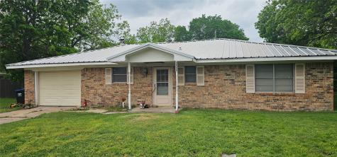2509 E Ridgecrest Caddo Mills TX 75135