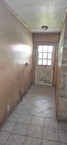 2509 E Ridgecrest Caddo Mills TX 75135
