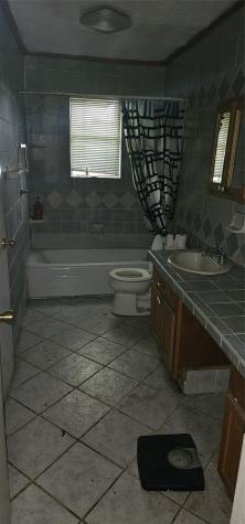 2509 E Ridgecrest Caddo Mills TX 75135