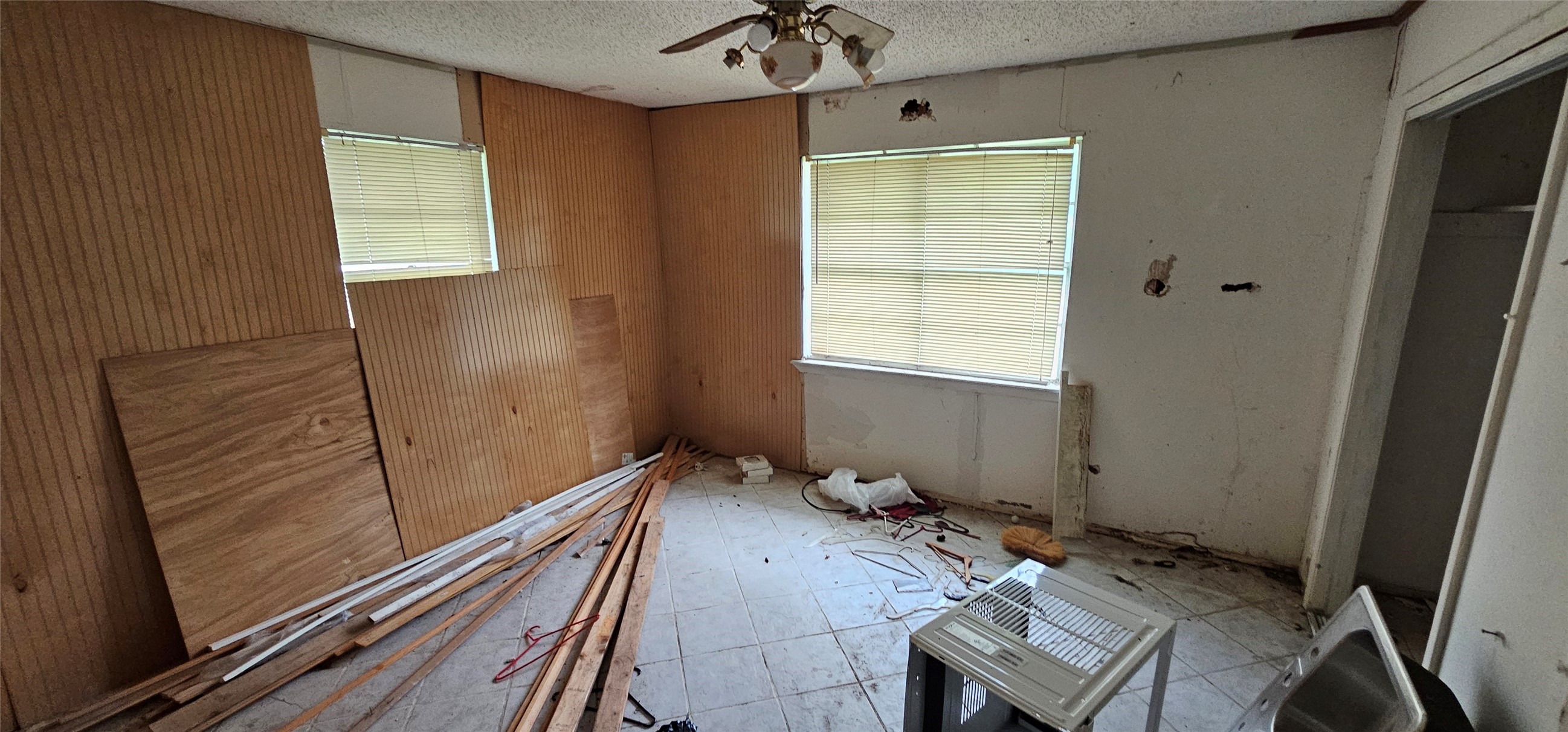 2509 E Ridgecrest Caddo Mills TX 75135
