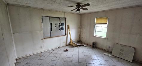 2509 E Ridgecrest Caddo Mills TX 75135