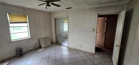 2509 E Ridgecrest Caddo Mills TX 75135