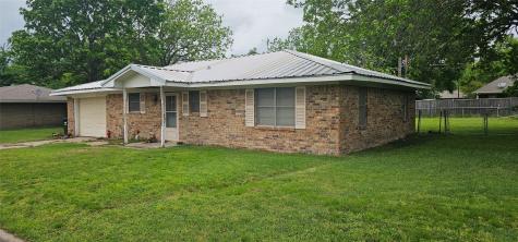 2509 E Ridgecrest Caddo Mills TX 75135
